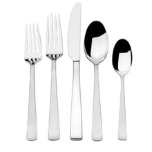 MikasaSatinBarrett20-pieceFlatwareSet3 - Brands For Less USA
