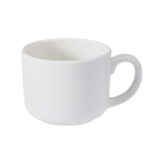 Mikasa Set of 6 Espresso Cups & Saucers