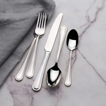 MikasaVirtuoso20-pieceFlatwareSet1 - Brands For Less USA