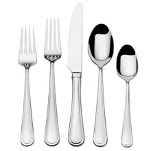 MikasaVirtuoso20-pieceFlatwareSet2 - Brands For Less USA