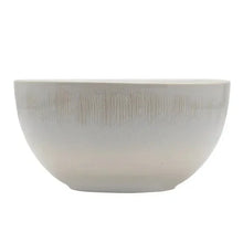 Mikasa Logan 32-Piece Dinnerware Set - Brands For Less USA