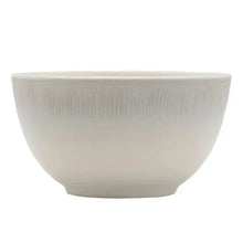 Mikasa Logan 32-Piece Dinnerware Set - Brands For Less USA