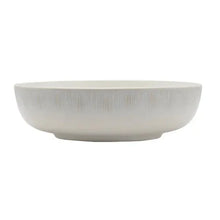 Mikasa Logan 32-Piece Dinnerware Set - Brands For Less USA