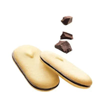 MilanoCookies_DoubleDarkChocolate_0.98oz_30-count3 - Brands For Less USA