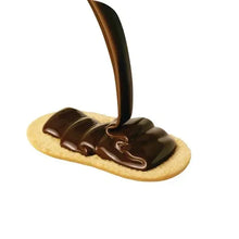 MilanoCookies_DoubleDarkChocolate_0.98oz_30-count4 - Brands For Less USA