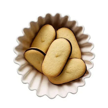 MilanoCookies_DoubleDarkChocolate_0.98oz_30-count5 - Brands For Less USA