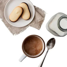 MilanoCookies_DoubleDarkChocolate_0.98oz_30-count6 - Brands For Less USA