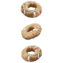 Milk-Bone-Dunkin-Vanilla-Glazed-Flavor-Dipped-Dog-Treats-40-oz-1-_3 - Brands For Less USA