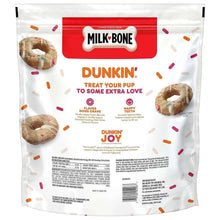 Milk-Bone-Dunkin-Vanilla-Glazed-Flavor-Dipped-Dog-Treats-40-oz-2-_2 - Brands For Less USA