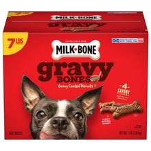 Milk-Bone-GravyBones-Dog-Biscuits-Small-Dog-Treats-7-lb_a86feaa5-86e1-4519-a4ce-7234b3221a85.c460a1f4db299886237b19d5c08bd8c7 - Brands For Less USA