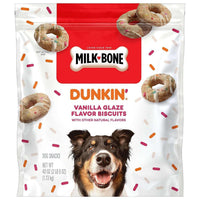 Pet Supplies