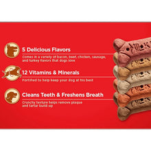 Milk-BoneFlavorSnacksVarietyPackSmallCrunchyDogBiscuits-8lbs-1-_7 - Brands For Less USA