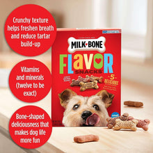 Milk-BoneFlavorSnacksVarietyPackSmallCrunchyDogBiscuits-8lbs-3-_5 - Brands For Less USA