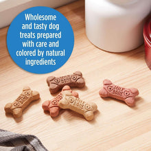 Milk-BoneFlavorSnacksVarietyPackSmallCrunchyDogBiscuits-8lbs-4-_4 - Brands For Less USA