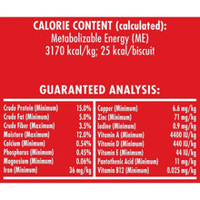 Milk-BoneFlavorSnacksVarietyPackSmallCrunchyDogBiscuits-8lbs-5-_3 - Brands For Less USA