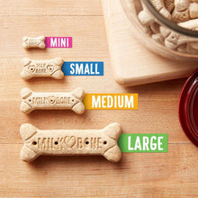 Milk-BoneOriginalFlavorLargeCrunchyDogBiscuits-15lbs-2-_6 - Brands For Less USA