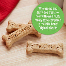 Milk-BoneOriginalFlavorLargeCrunchyDogBiscuits-15lbs-4-_4 - Brands For Less USA