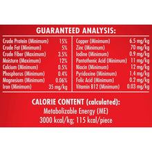 Milk-BoneOriginalFlavorLargeCrunchyDogBiscuits-15lbs-5-_3 - Brands For Less USA