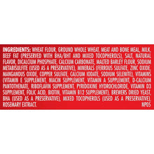 Milk-BoneOriginalFlavorLargeCrunchyDogBiscuits-15lbs-6-_2 - Brands For Less USA
