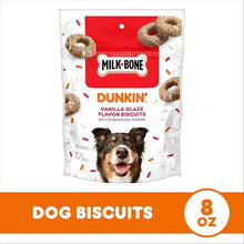 Milk-Bone_Dunkin_Vanilla_Gl1 - Brands For Less USA