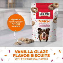Milk-Bone_Dunkin_Vanilla_Gl2 - Brands For Less USA