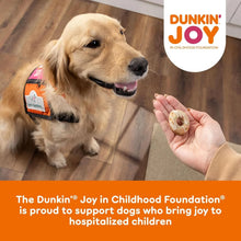 Milk-Bone_Dunkin_Vanilla_Gl4_cd42164e-7d35-413a-af0e-c3e788d3980c - Brands For Less USA