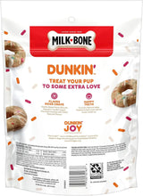 Milk-Bone_Dunkin_Vanilla_Gl6 - Brands For Less USA