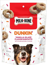 Milk-Bone_Dunkin_Vanilla_Gl - Brands For Less USA