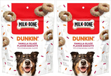 Milk-Bone_Dunkin_Vanilla_Glpack2 - Brands For Less USA