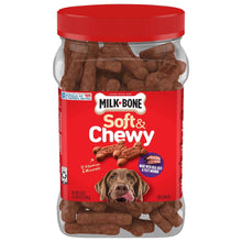 MilkBoneSoft-ChewyDogTreats-MadewithRealBeef-FiletMignon-25ozCanister-b1722f8f-5ae9-4fc4-b186-6a_5736_1 - Brands For Less USA