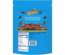 MilkChocolateCoveredPretzels_24oz1 - Brands For Less USA