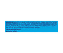 MilkChocolateCoveredPretzels_24oz3 - Brands For Less USA