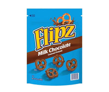 MilkChocolateCoveredPretzels_24oz4 - Brands For Less USA