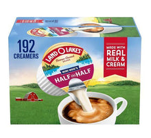 Milk - Brands For Less USA