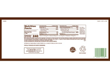 Milky Way Full Size Chocolate Candy, Caramel, 1.84 oz, 36-count