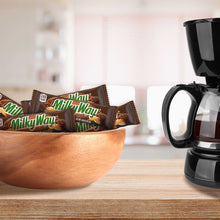 Milky Way Chocolate Candy Bars, Full Size, 1.84 oz., 36 pk.