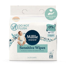 Millie-Moon-Sensitive-Wipes-216-_1 - Brands For Less USA