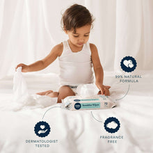 Millie-Moon-Sensitive-Wipes-2161-e260a431-9bf0-446b-ac9e-6db27382c20e-_2 - Brands For Less USA