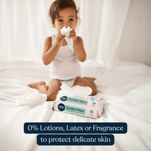 Millie-Moon-Sensitive-Wipes-2162_62211dcf-f022-42d2-856c-9cc291db9c26 - Brands For Less USA