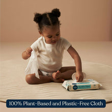 Millie-Moon-Sensitive-Wipes-2163-4ac13439-fd00-4987-94f1-f9b3d59bf950-_4 - Brands For Less USA