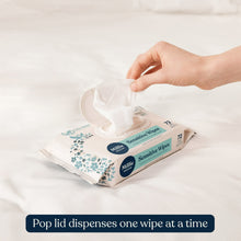 Millie-Moon-Sensitive-Wipes-2164_043bd993-4c6e-46e5-9450-76bf004b0370 - Brands For Less USA