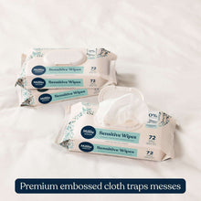 Millie-Moon-Sensitive-Wipes-2165-23a891e3-f078-41c6-b251-3e05b5789448-_6 - Brands For Less USA