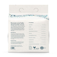 Millie-Moon-Sensitive-Wipes-2167-acc2ed69-562e-4229-ba2e-a99d21fb4fc1-_8 - Brands For Less USA