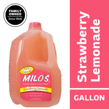 Milo-s-Strawberry-Lemonade-128-fl-oz_f6ef007d-d594-4b18-b423-04f00c6de834.f648694d3d498e3a303df2f2e6d10e1b - Brands For Less USA