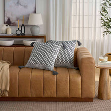 Mina Victory 2-pack Throw Pillows