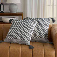 Mina Victory 2-pack Throw Pillows