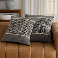 Mejoras para el hogar