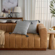 Mina Victory 2-pack Throw Pillows