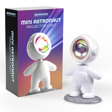 Mini-Astronaut-Projector-Light-Purple-Sunset-Rotating-Head-USB-Powered_d4ec955e-1e3e-4d38-b9f8-1dc56d66fddd.63d5b61fe61f0c6e89d58f727c764280 - Brands For Less USA