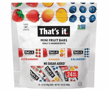 MiniFruitBars-VarietyPack-0-7oz-24-pk-_1 - Brands For Less USA